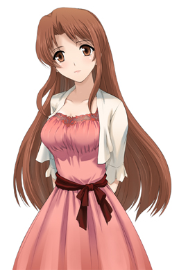 aoi_00.jpg