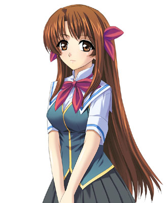hananoitizoku_tati00.jpg