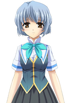 hananoitizoku_tati01.jpg