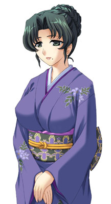 hananoitizoku_tati02.jpg
