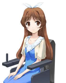 nanaka_00.jpg